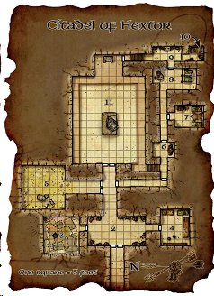 age of worms - acte2 - 005